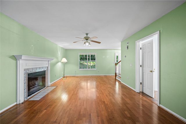 104 Woody Lane, Easley, SC 29640
