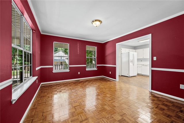 104 Woody Lane, Easley, SC 29640