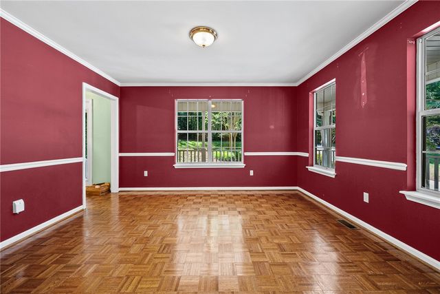 104 Woody Lane, Easley, SC 29640