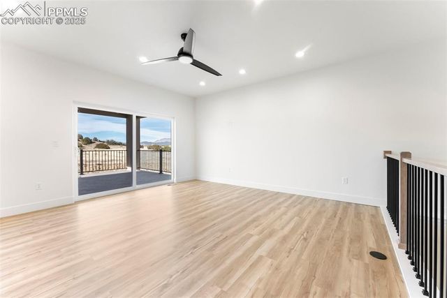 187 High Meadows Drive, Florence, CO 81226