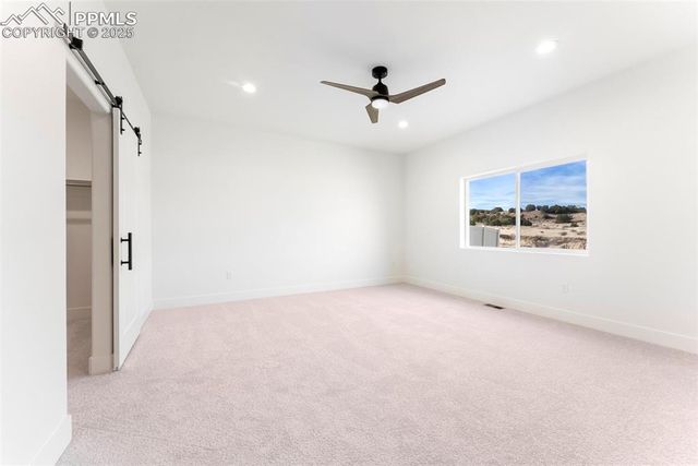 187 High Meadows Drive, Florence, CO 81226