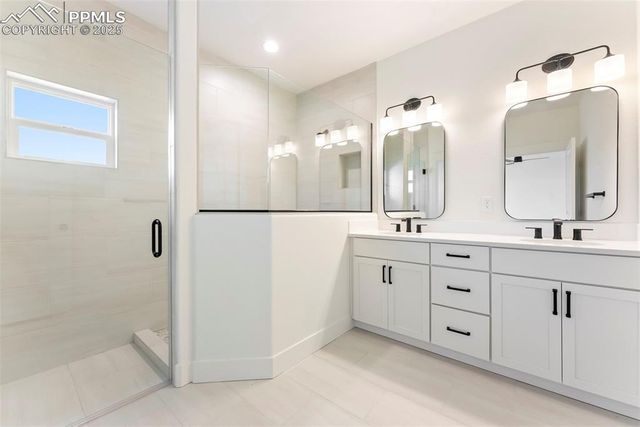 187 High Meadows Drive, Florence, CO 81226