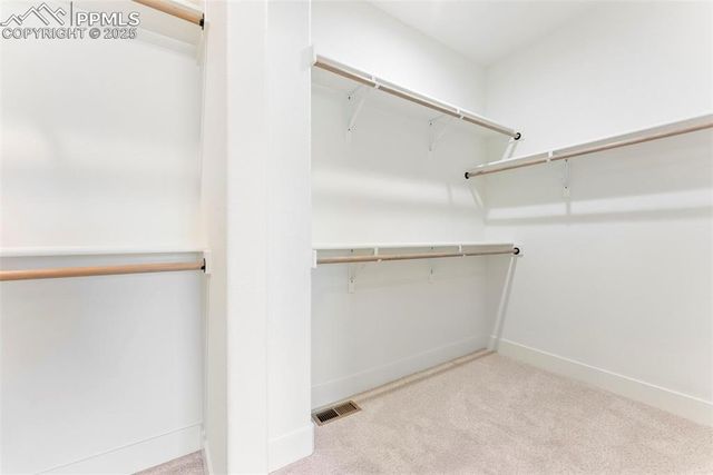 187 High Meadows Drive, Florence, CO 81226