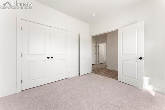 187 High Meadows Drive, Florence, CO 81226