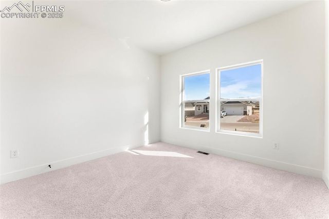 187 High Meadows Drive, Florence, CO 81226