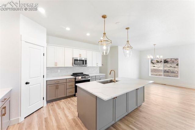 187 High Meadows Drive, Florence, CO 81226