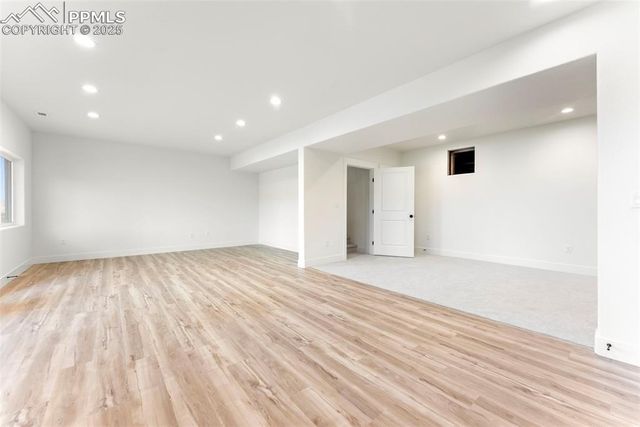 187 High Meadows Drive, Florence, CO 81226