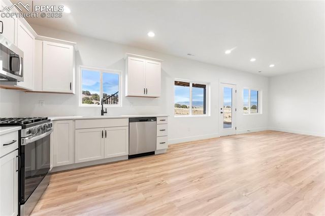 187 High Meadows Drive, Florence, CO 81226