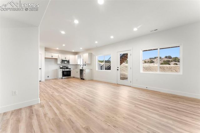 187 High Meadows Drive, Florence, CO 81226