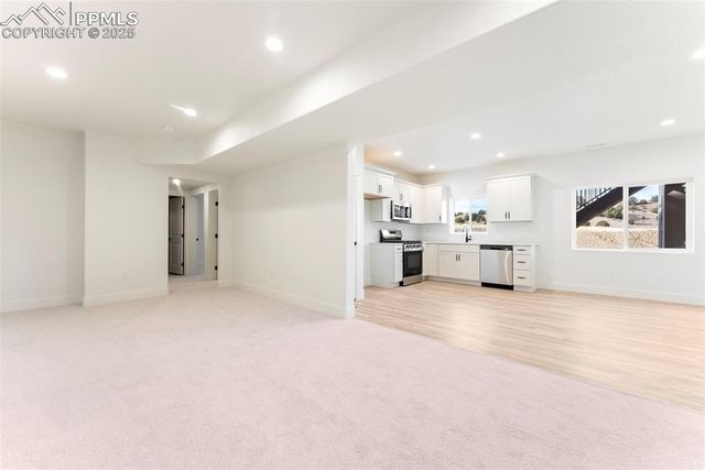 187 High Meadows Drive, Florence, CO 81226