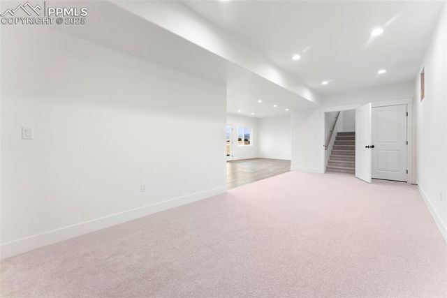 187 High Meadows Drive, Florence, CO 81226