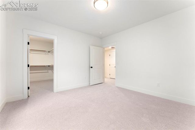 187 High Meadows Drive, Florence, CO 81226