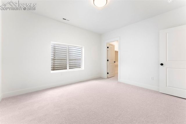 187 High Meadows Drive, Florence, CO 81226