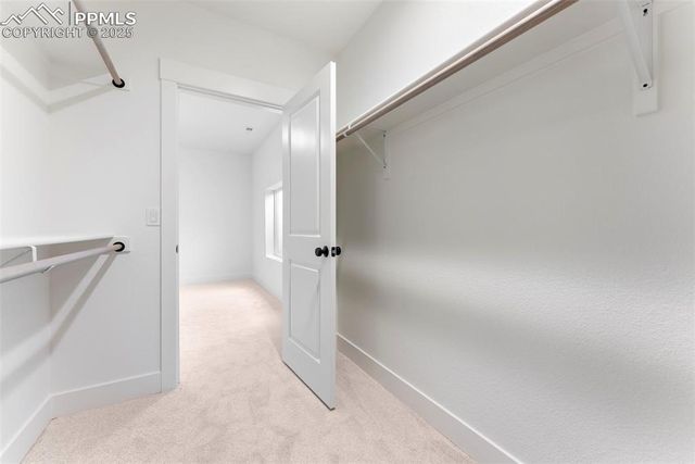 187 High Meadows Drive, Florence, CO 81226