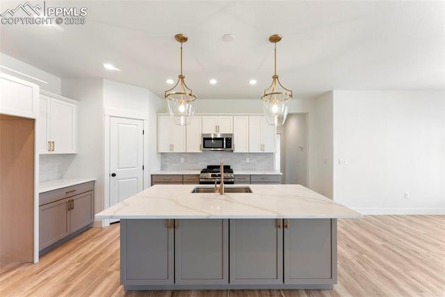 187 High Meadows Drive, Florence, CO 81226