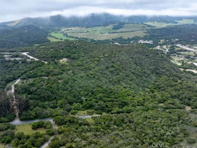 625 W Ormonde, San Luis Obispo, CA 93401