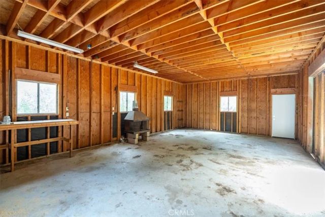 625 W Ormonde, San Luis Obispo, CA 93401