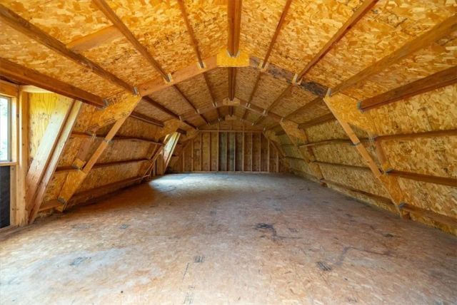 625 W Ormonde, San Luis Obispo, CA 93401