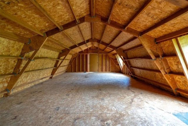 625 W Ormonde, San Luis Obispo, CA 93401