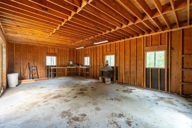 625 W Ormonde, San Luis Obispo, CA 93401