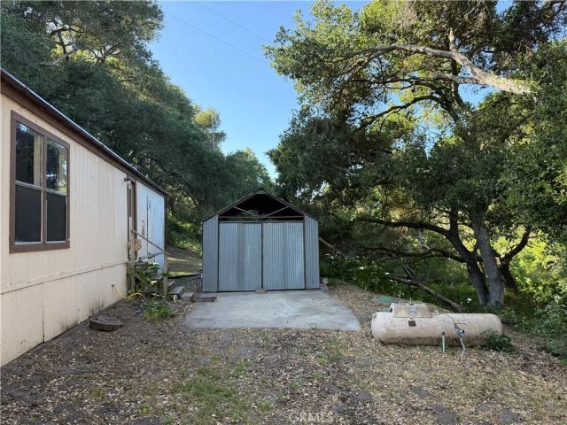625 W Ormonde, San Luis Obispo, CA 93401