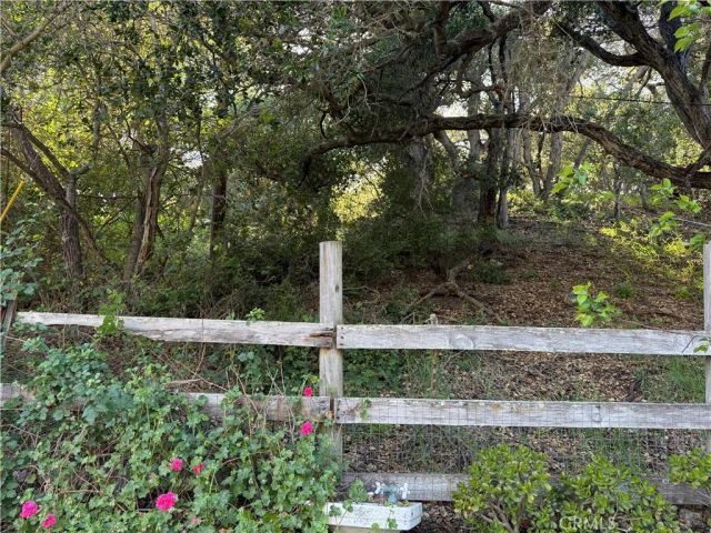 625 W Ormonde, San Luis Obispo, CA 93401