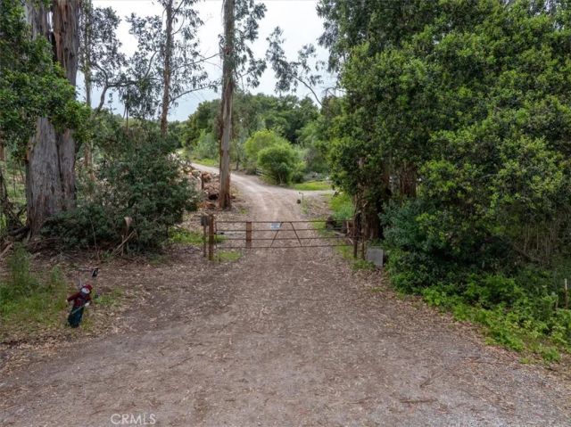 625 W Ormonde, San Luis Obispo, CA 93401