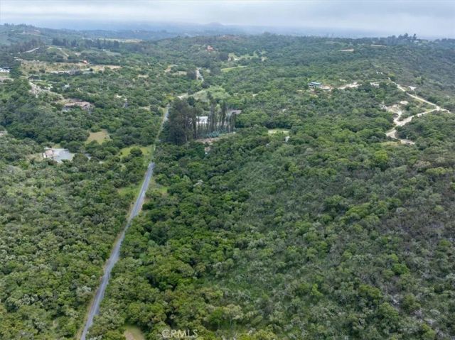 625 W Ormonde, San Luis Obispo, CA 93401