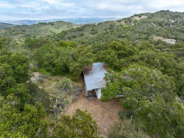 625 W Ormonde, San Luis Obispo, CA 93401