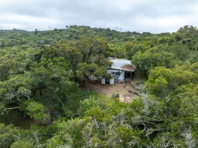 625 W Ormonde, San Luis Obispo, CA 93401