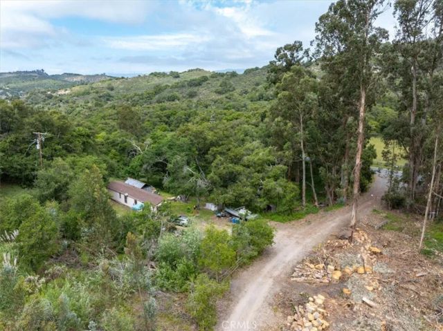 625 W Ormonde, San Luis Obispo, CA 93401