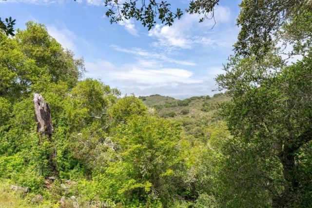 625 W Ormonde, San Luis Obispo, CA 93401