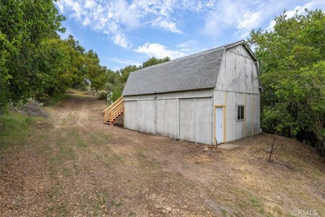 625 W Ormonde, San Luis Obispo, CA 93401