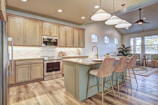 2011 Korima Drive, Fruita, CO 81521