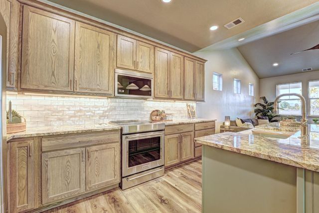 2011 Korima Drive, Fruita, CO 81521