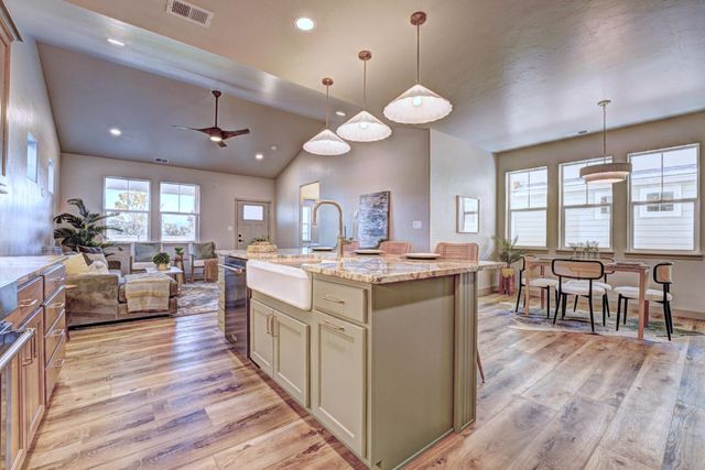 2011 Korima Drive, Fruita, CO 81521