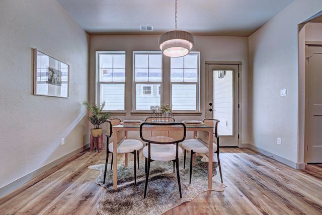 2011 Korima Drive, Fruita, CO 81521