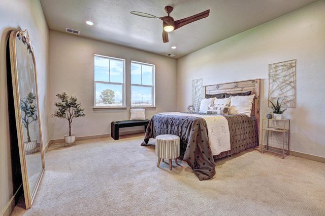 2011 Korima Drive, Fruita, CO 81521