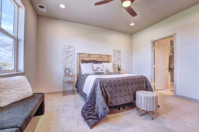 2011 Korima Drive, Fruita, CO 81521