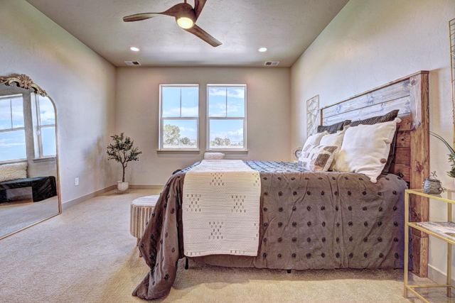 2011 Korima Drive, Fruita, CO 81521