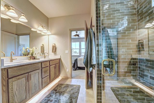 2011 Korima Drive, Fruita, CO 81521