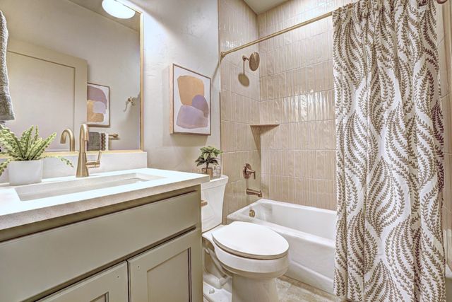 2011 Korima Drive, Fruita, CO 81521