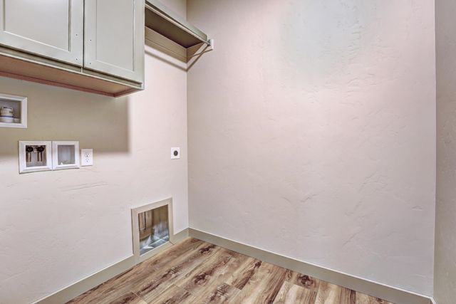 2011 Korima Drive, Fruita, CO 81521