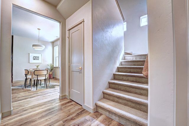 2011 Korima Drive, Fruita, CO 81521