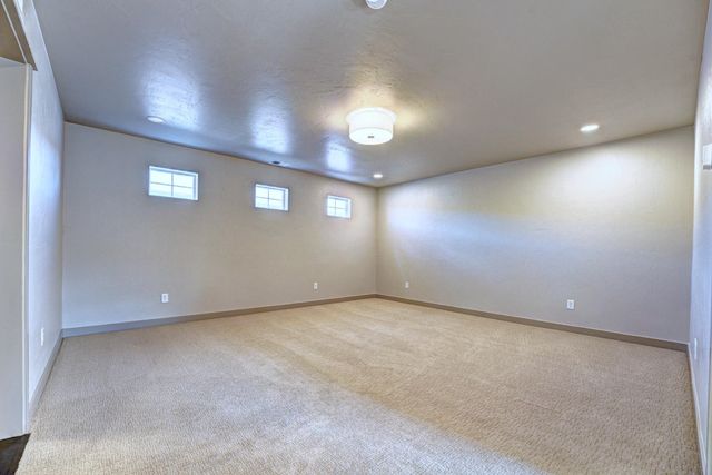 2011 Korima Drive, Fruita, CO 81521