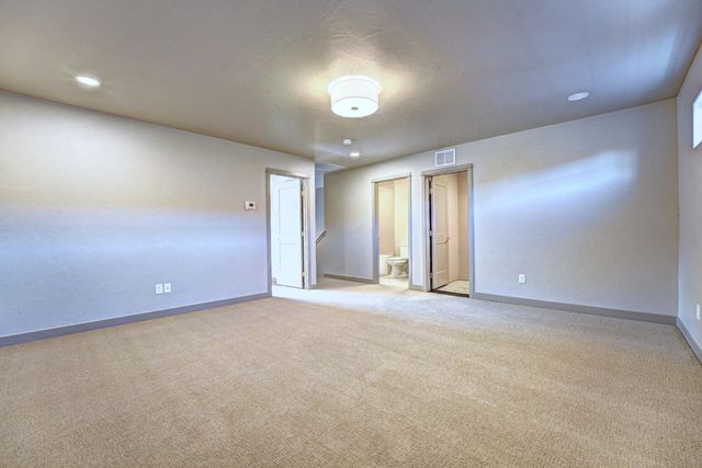 2011 Korima Drive, Fruita, CO 81521