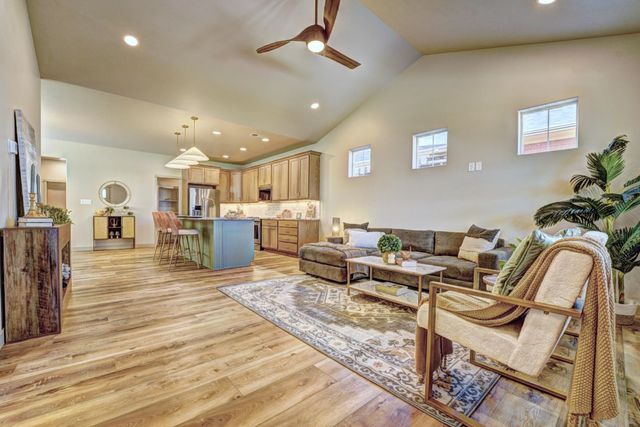 2011 Korima Drive, Fruita, CO 81521