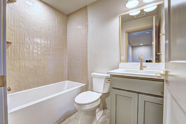 2011 Korima Drive, Fruita, CO 81521