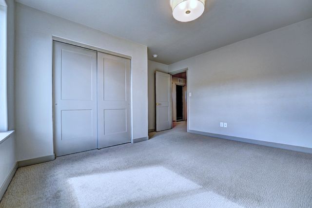 2011 Korima Drive, Fruita, CO 81521