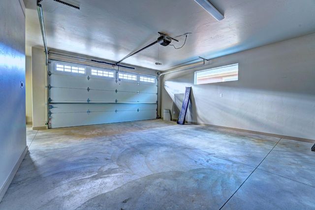 2011 Korima Drive, Fruita, CO 81521